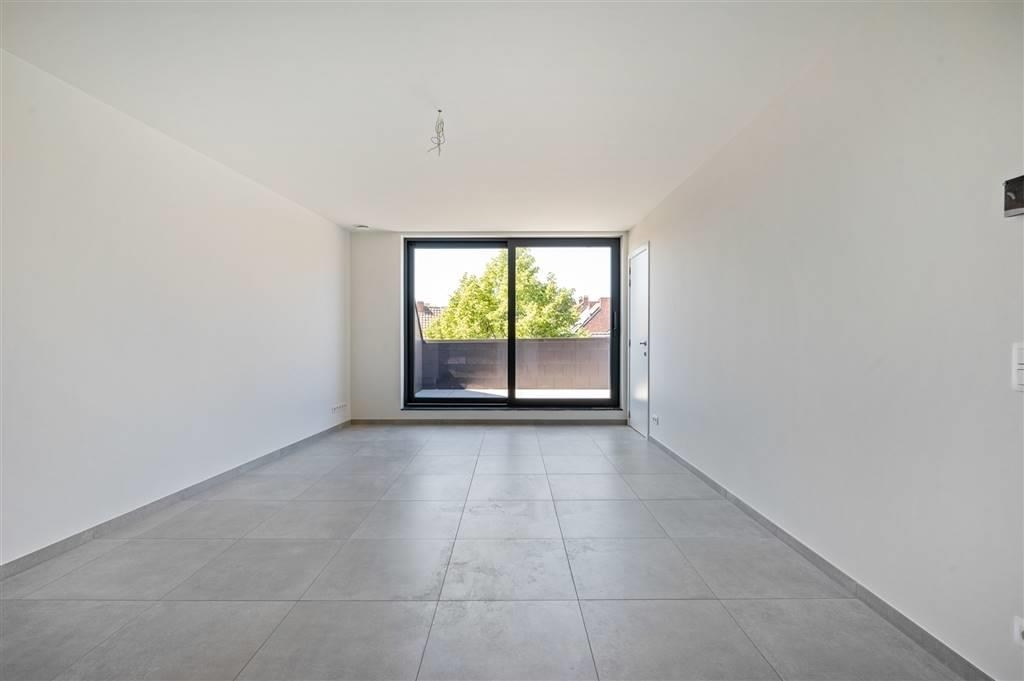 Appartement te koop in Diepenbeek 3590 287612.00€ 2 slaapkamers 97.50m² - Zoekertje 504175