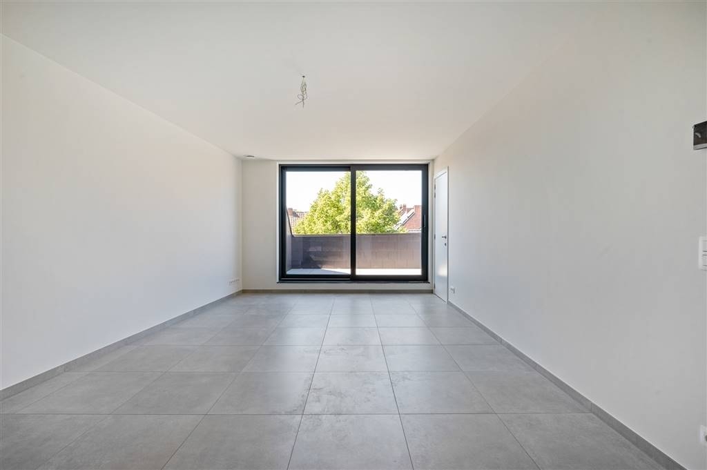 Appartement te koop in Diepenbeek 3590 287612.00€ 2 slaapkamers 97.50m² - Zoekertje 504179