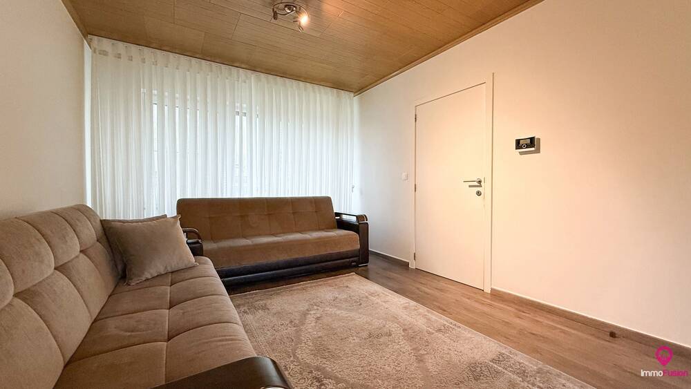 Huis te koop in Houthalen-Helchteren 3530 248000.00€ 3 slaapkamers 109.00m² - Zoekertje 504007