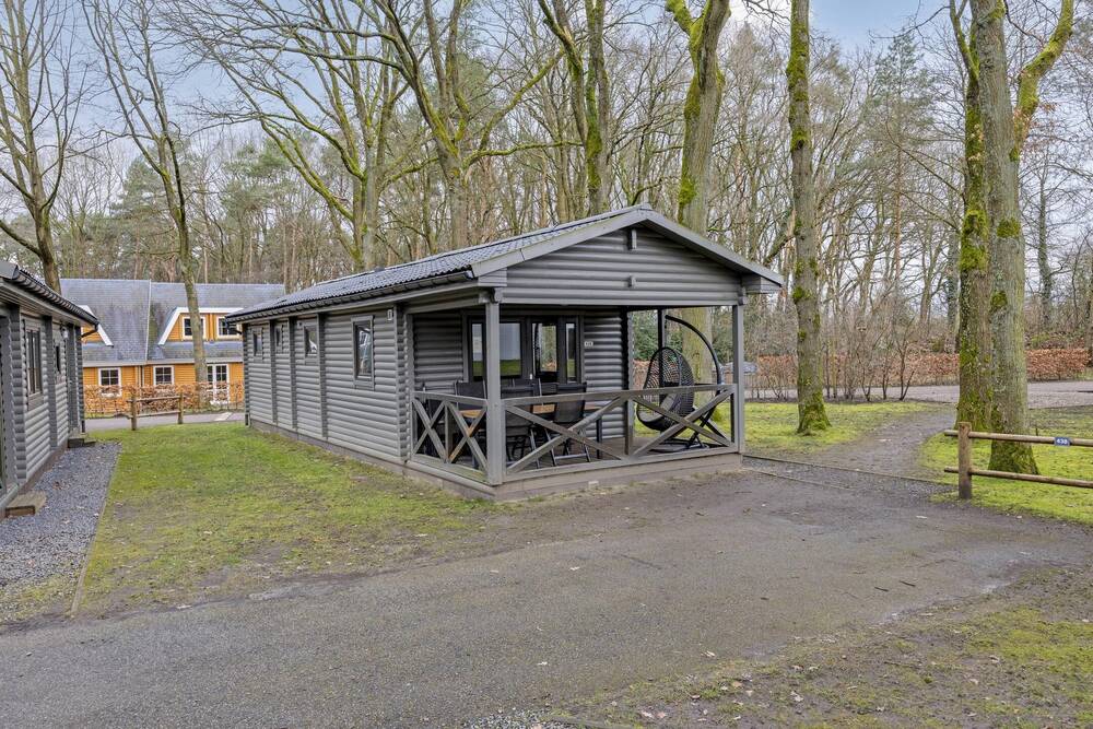 Huis te koop in Zutendaal 3690 62500.00€ 3 slaapkamers 150.00m² - Zoekertje 501868
