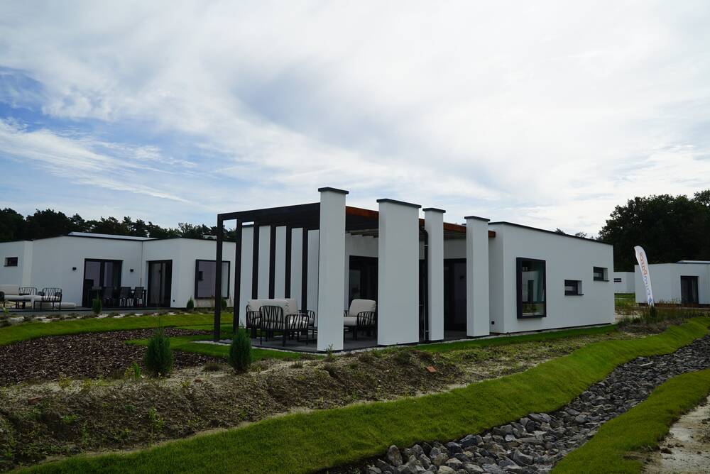 Huis te koop in Zutendaal 3690 199500.00€ 4 slaapkamers m² - Zoekertje 501840