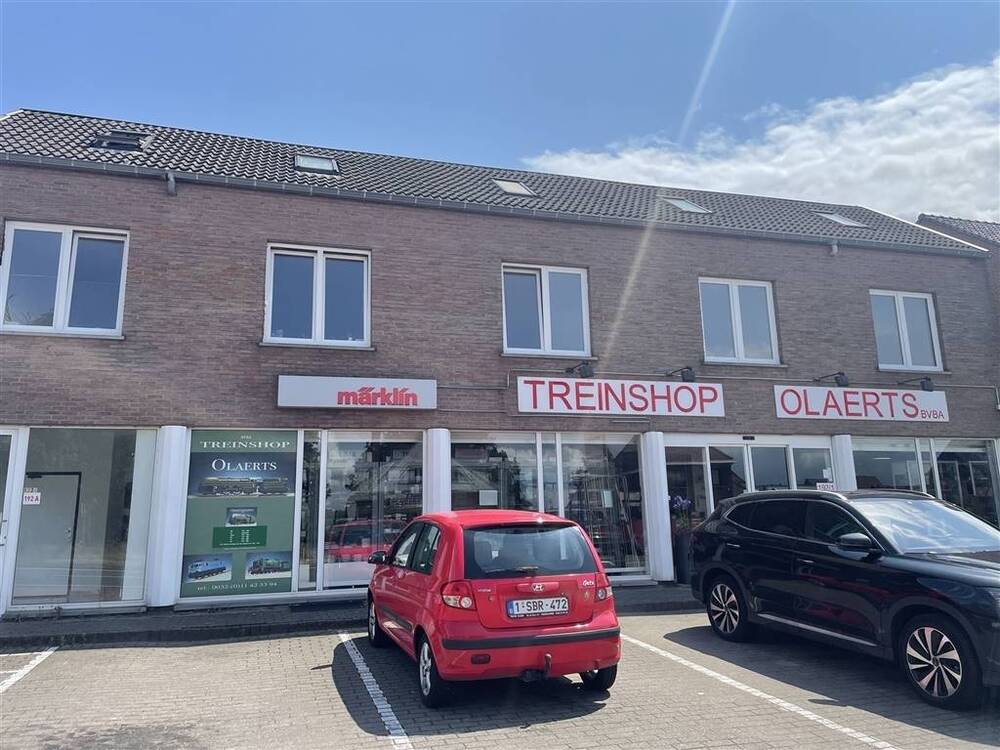 Huis te koop in Diepenbeek 3590 2100000.00€ slaapkamers m² - Zoekertje 499847