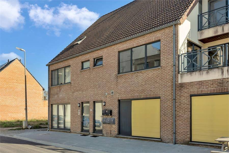 Huis te koop in Tessenderlo 3980 650000.00€ slaapkamers m² - Zoekertje 499048