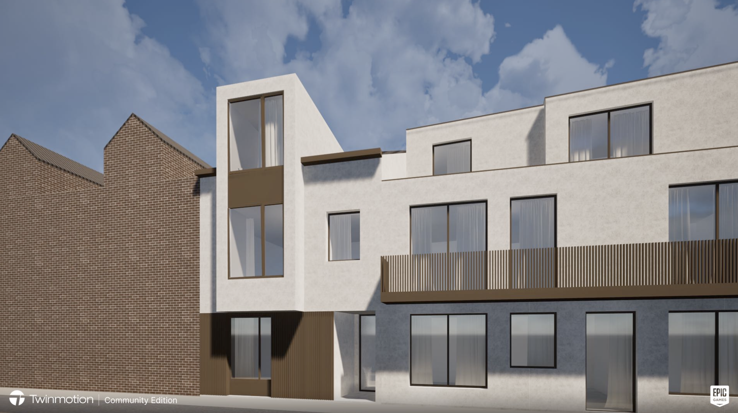 Appartement te koop in Maasmechelen 3630 234725.00€ 2 slaapkamers 65.00m² - Zoekertje 498077