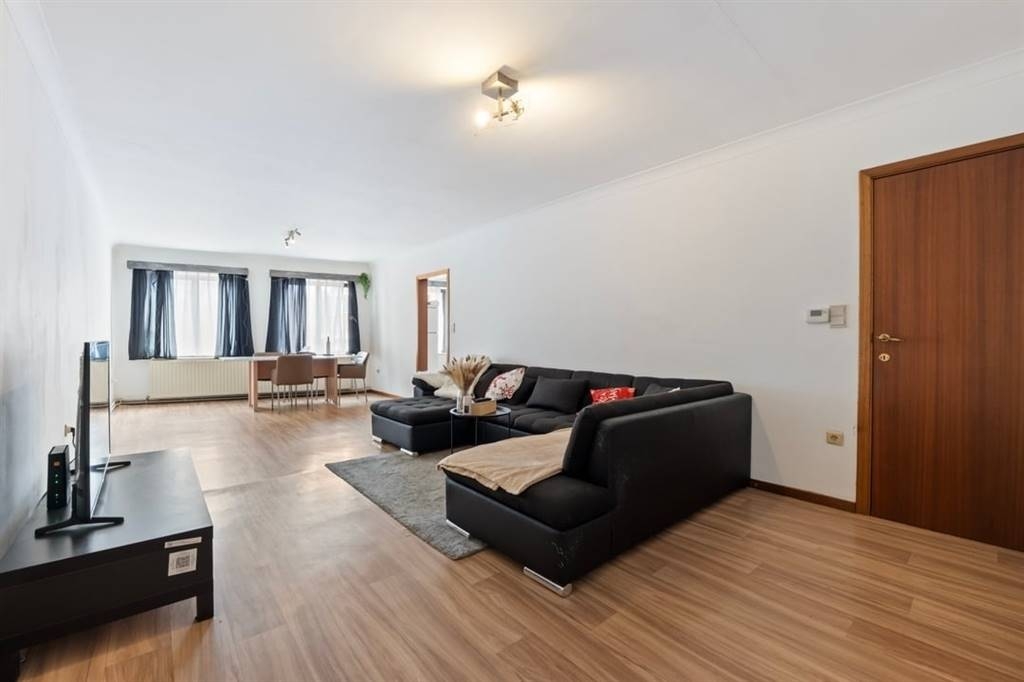 Appartement te huur in Sint-Truiden 3800 850.00€ 2 slaapkamers 97.00m² - Zoekertje 497638
