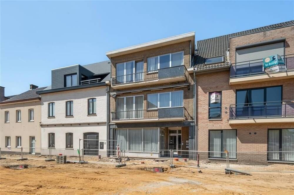 Handelszaak te koop in As 3665 325000.00€ 9 slaapkamers 371.00m² - Zoekertje 496653