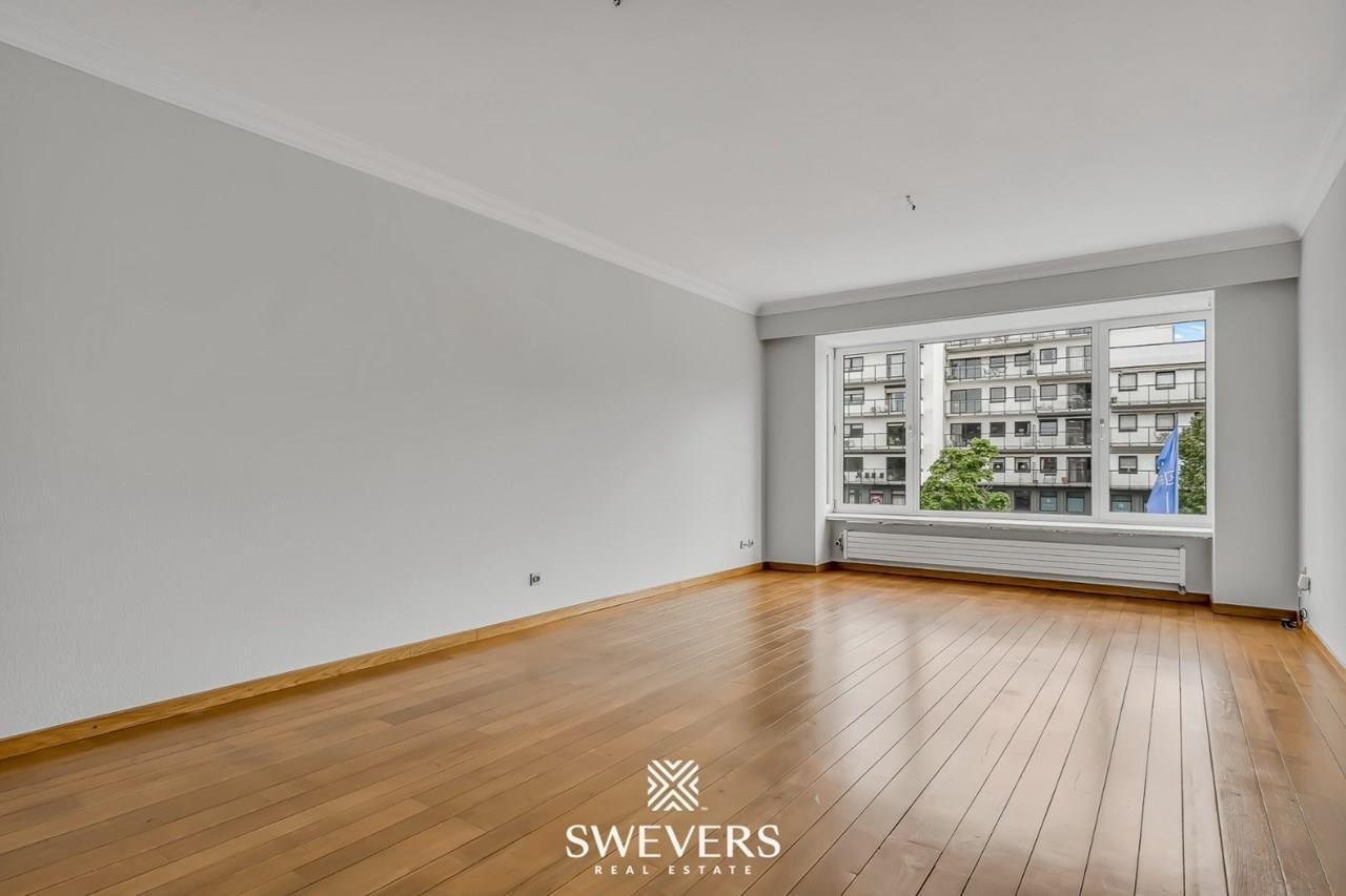 Appartement te koop in Hasselt 3500 299000.00€ 2 slaapkamers 115.00m² - Zoekertje 496718