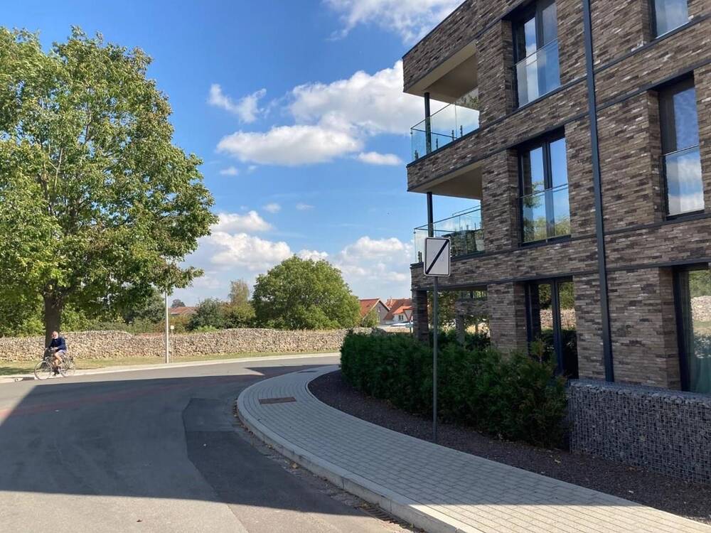 Parking & garage te  huur in Tongeren 3700 60.00€  slaapkamers m² - Zoekertje 496709