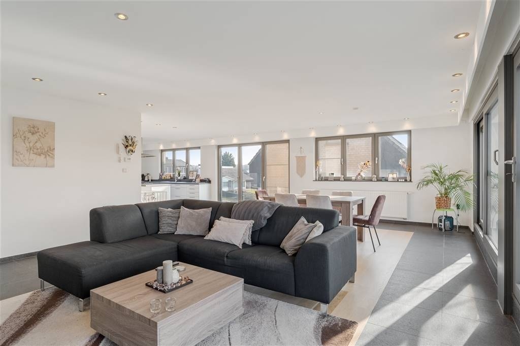Appartement te koop in As 3665 299000.00€ 2 slaapkamers 151.00m² - Zoekertje 496654