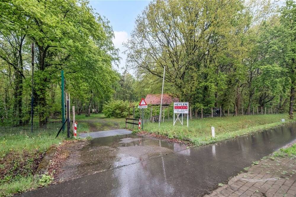 Handelszaak te koop in Dilsen-Stokkem 3650 160000.00€ slaapkamers 62.00m² - Zoekertje 496868