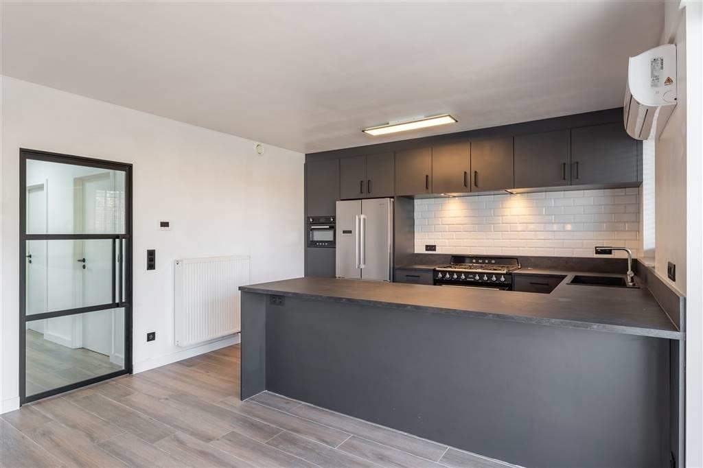 Appartement te koop in Maasmechelen 3630 278000.00€ 2 slaapkamers 102.00m² - Zoekertje 496657