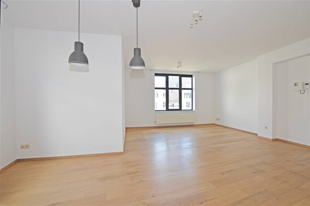Appartement te huur in Hasselt 3500 1000.00€ 1 slaapkamers 87.00m² - Zoekertje 496712