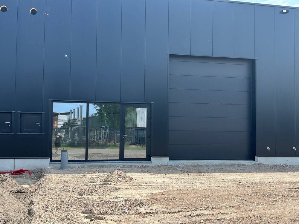 Handelszaak te koop in Lommel 3920 358000.00€ slaapkamers 246.93m² - Zoekertje 495065