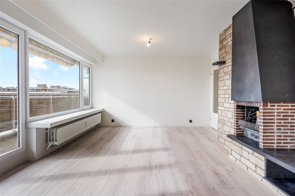 Appartement te koop in Hasselt 3500 210000.00€ 1 slaapkamers 72.00m² - Zoekertje 495187