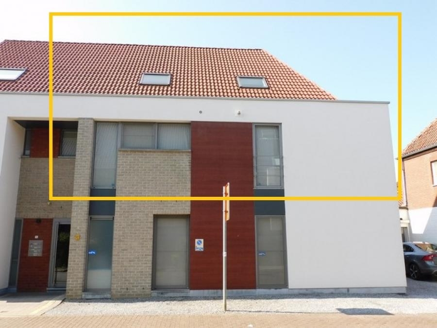 Appartement te koop in Zolder 3550 337000.00€ 3 slaapkamers 156.00m² - Zoekertje 493950