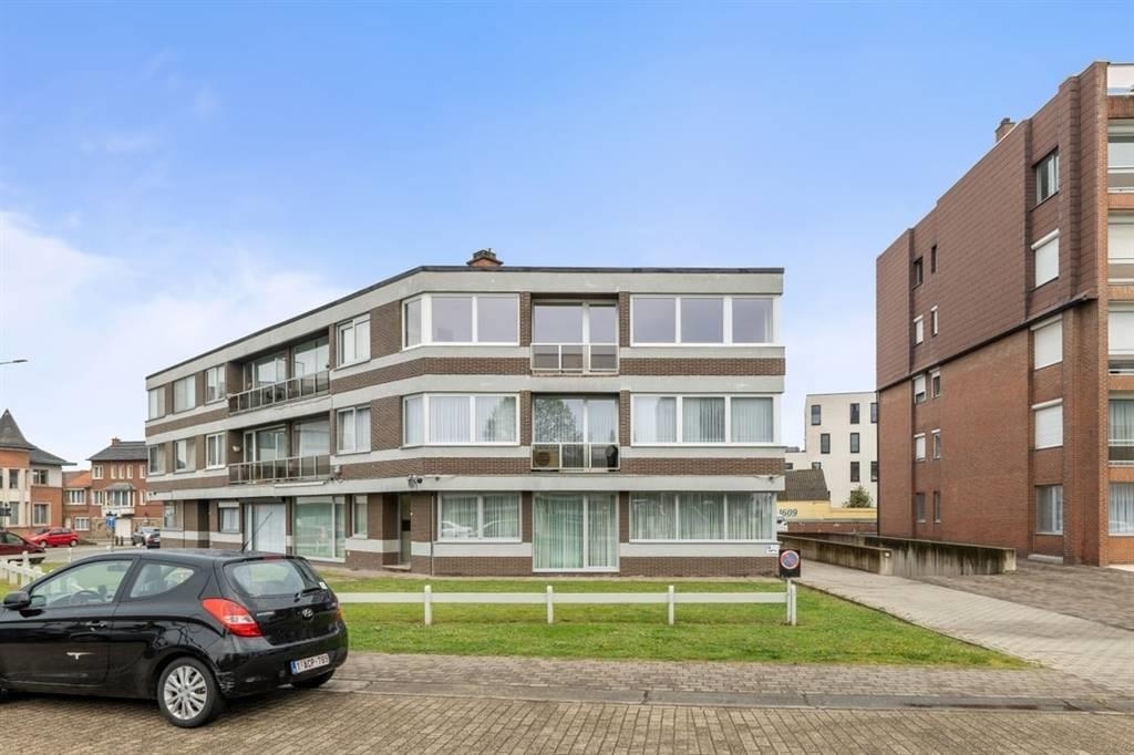 Appartement te koop in Sint-Truiden 3800 245000.00€ 2 slaapkamers 88.00m² - Zoekertje 493975