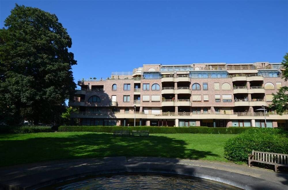 Appartement te koop in Hasselt 3500 675000.00€ 2 slaapkamers 157.00m² - Zoekertje 505994