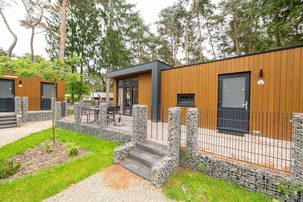 Huis te koop in Zutendaal 3690 200000.00€ 2 slaapkamers 48.00m² - Zoekertje 507559