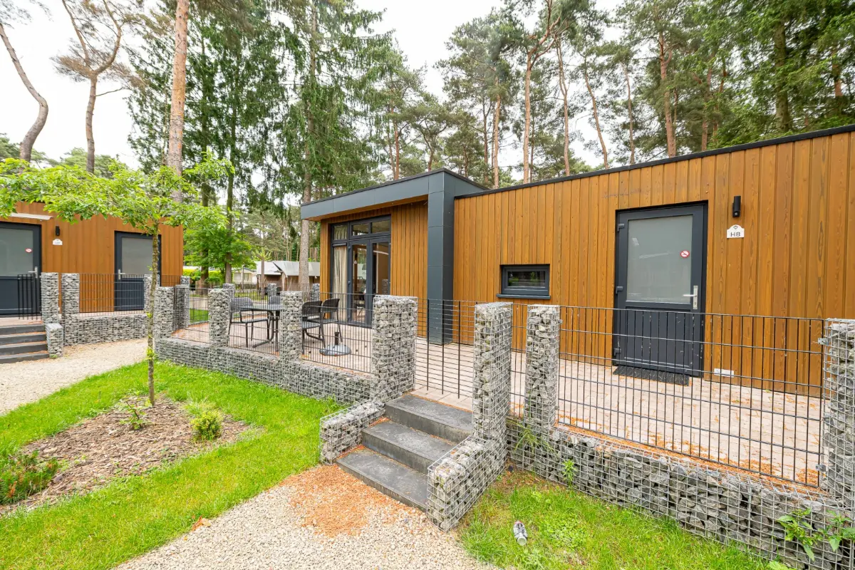 Huis te  koop in Zutendaal 3690 200000.00€ 2 slaapkamers 48.00m² - Zoekertje 507559