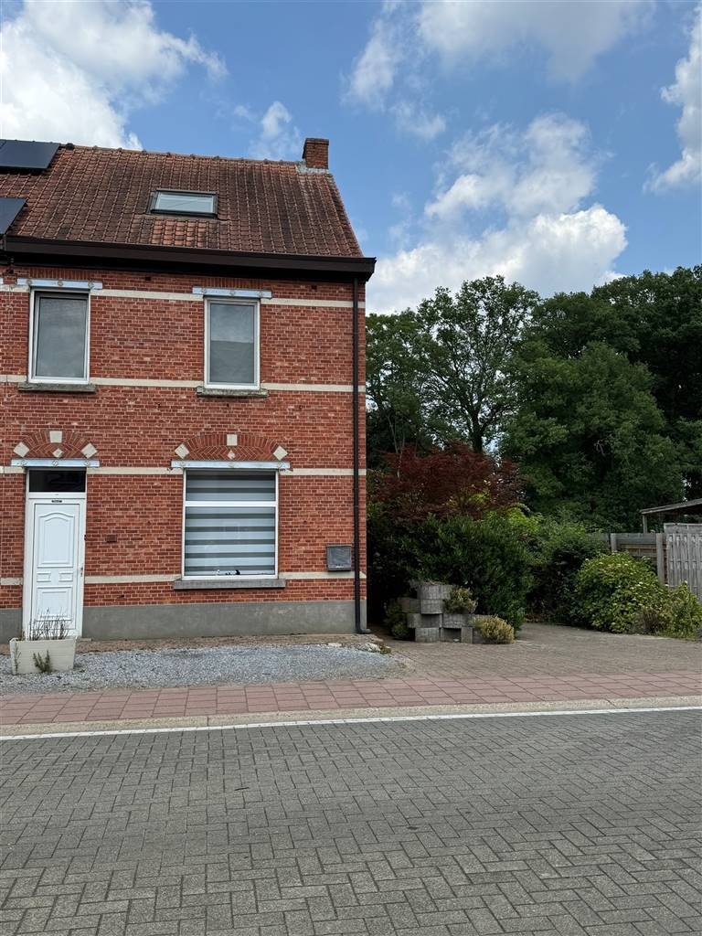 Huis te huur in Beringen 3580 1200.00€ 3 slaapkamers 142.00m² - Zoekertje 506496