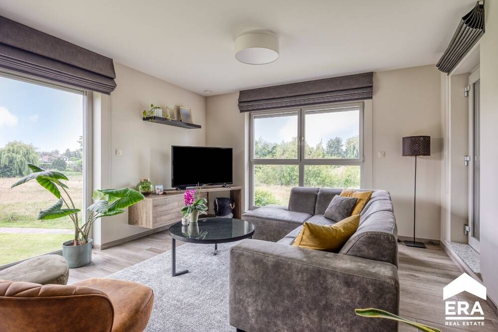 Appartement te koop in Lommel 3920 325000.00€ 2 slaapkamers 90.00m² - Zoekertje 508598