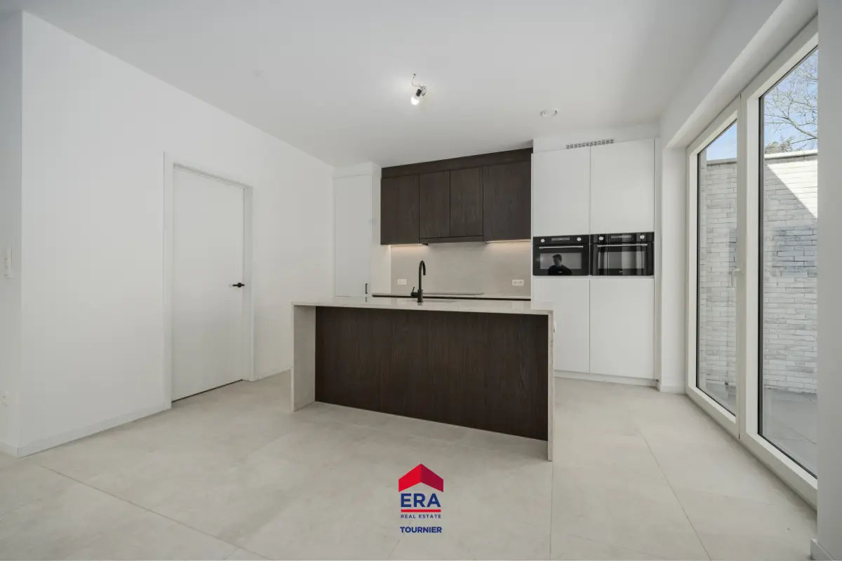 Huis te  koop in Lommel 3920 375323.00€ 3 slaapkamers 186.40m² - Zoekertje 509231