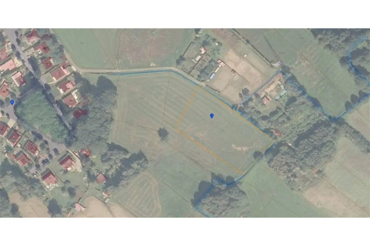 Grond te  koop in Beringen 3580 35000.00€  slaapkamers m² - Zoekertje 509173