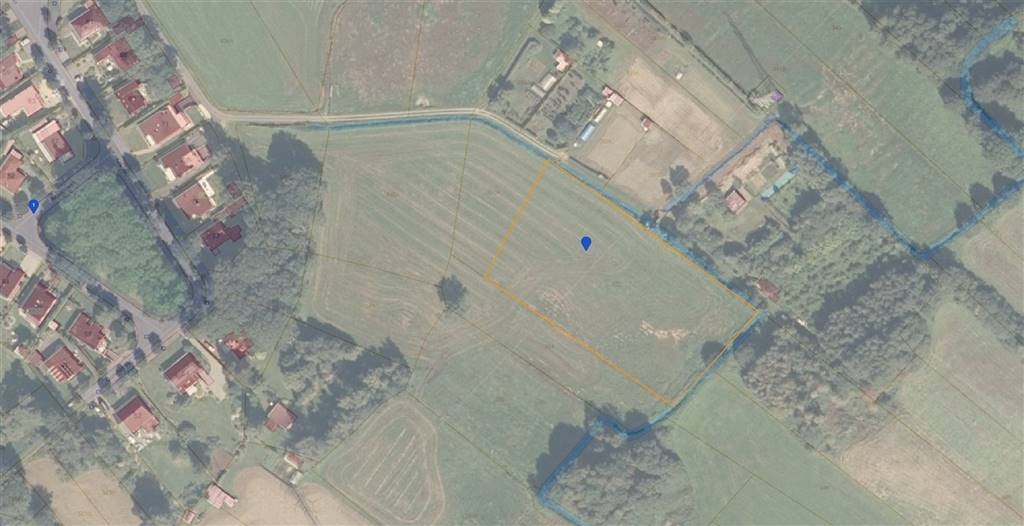 Niet bebouwbare grond te  koop in Beringen 3580 35000.00€  slaapkamers m² - Zoekertje 509173