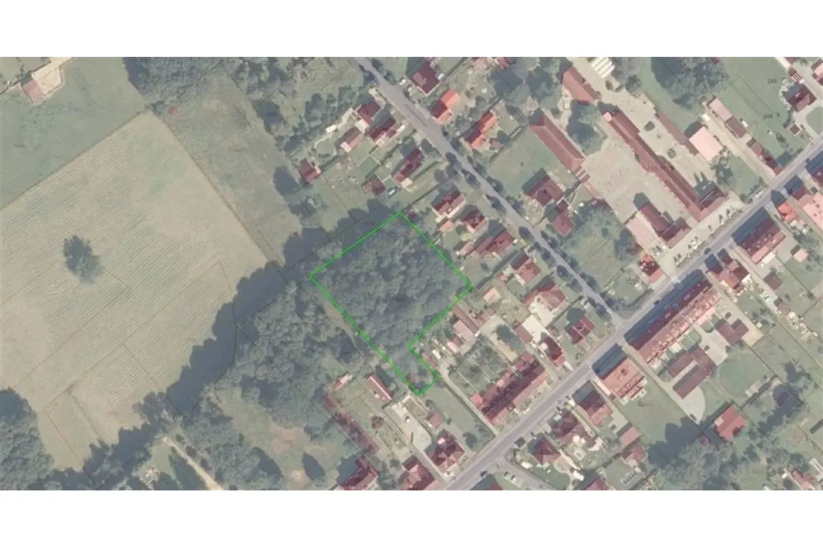 Grond te  koop in Beringen 3580 185000.00€  slaapkamers m² - Zoekertje 509172