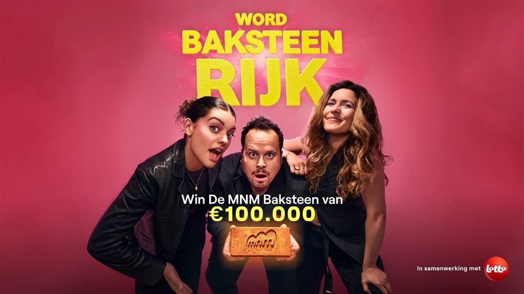 Huis te  koop in Hasselt 3500 100000.00€  slaapkamers m² - Zoekertje 510724