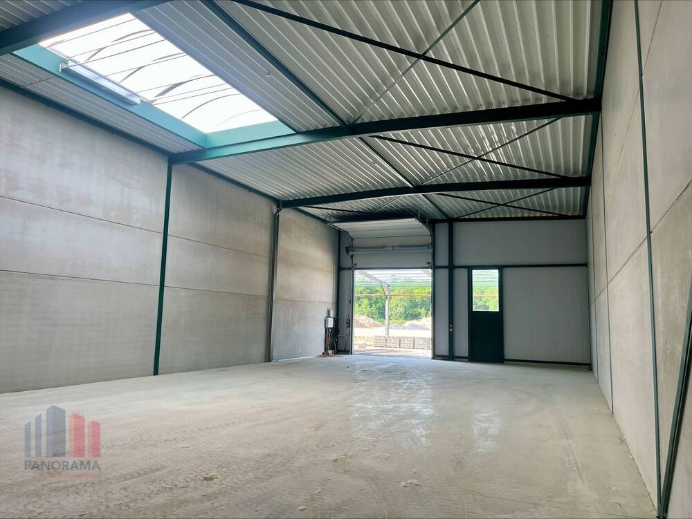 Handelszaak te huur in Hasselt 3500 1812.00€ slaapkamers 289.00m² - Zoekertje 512833