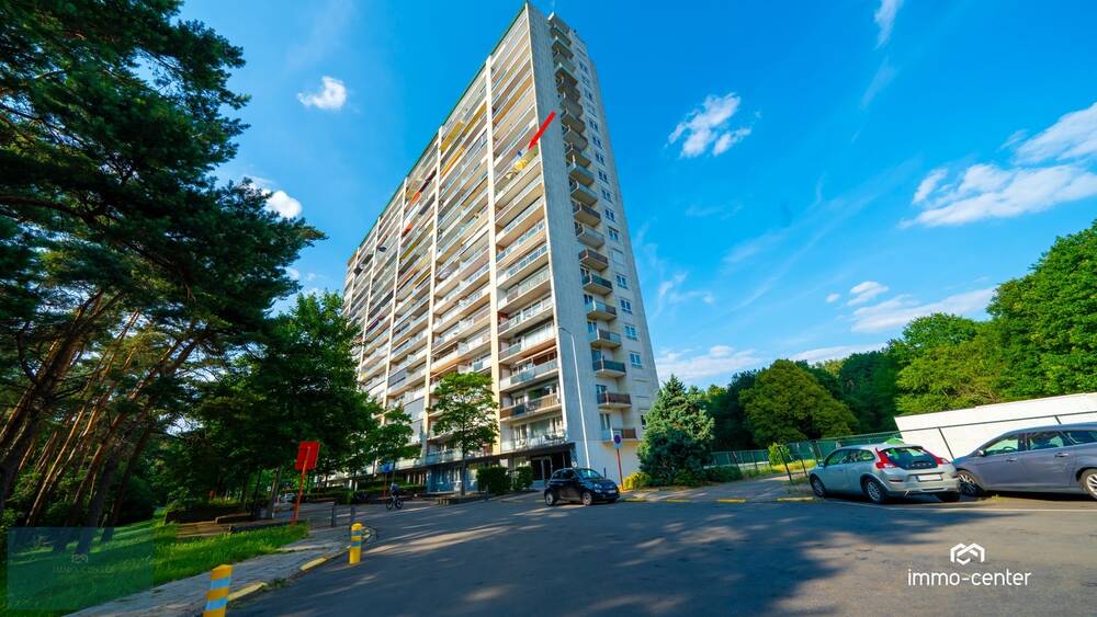 Appartement te koop in Genk 3600 219000.00€ 4 slaapkamers 130.00m² - Zoekertje 516520