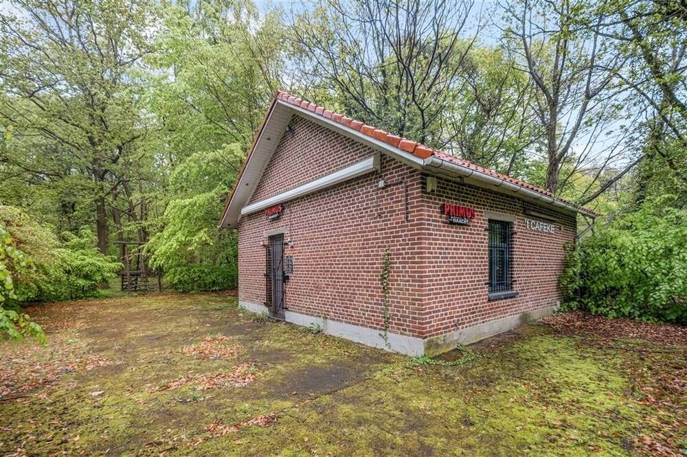 Handelszaak te  koop in Dilsen-Stokkem 3650 160000.00€  slaapkamers 62.00m² - Zoekertje 516480