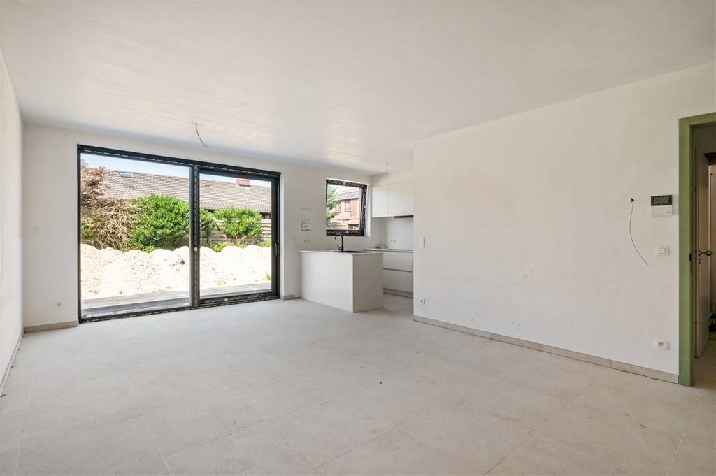 Appartement te koop in Lommel 3920 279434.00€ 2 slaapkamers 90.14m² - Zoekertje 515455