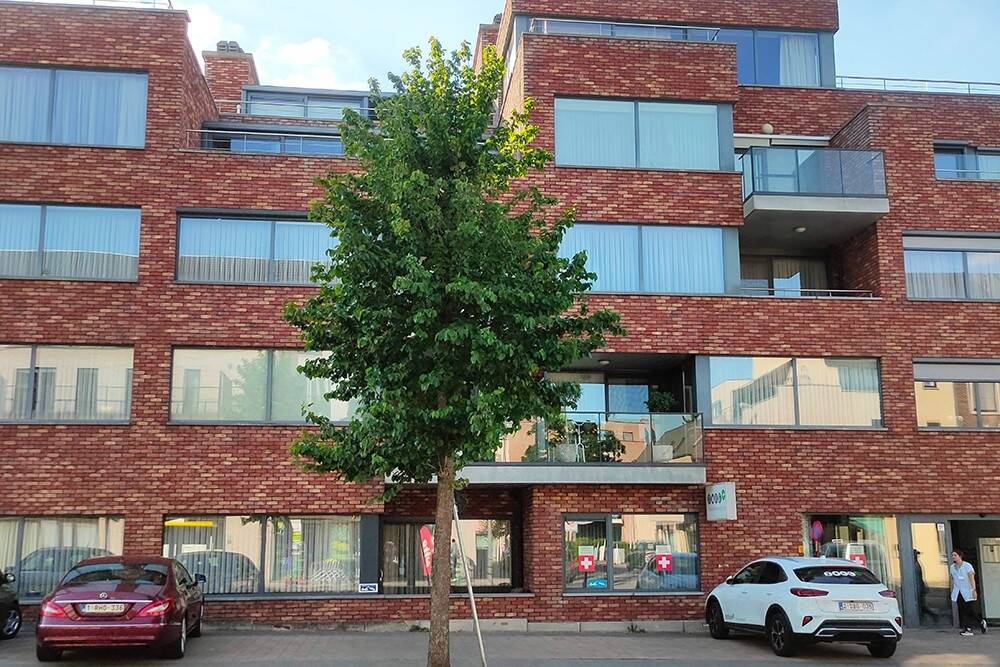 Huis te koop in Hasselt 3500 245000.00€ 1 slaapkamers 65.00m² - Zoekertje 515371