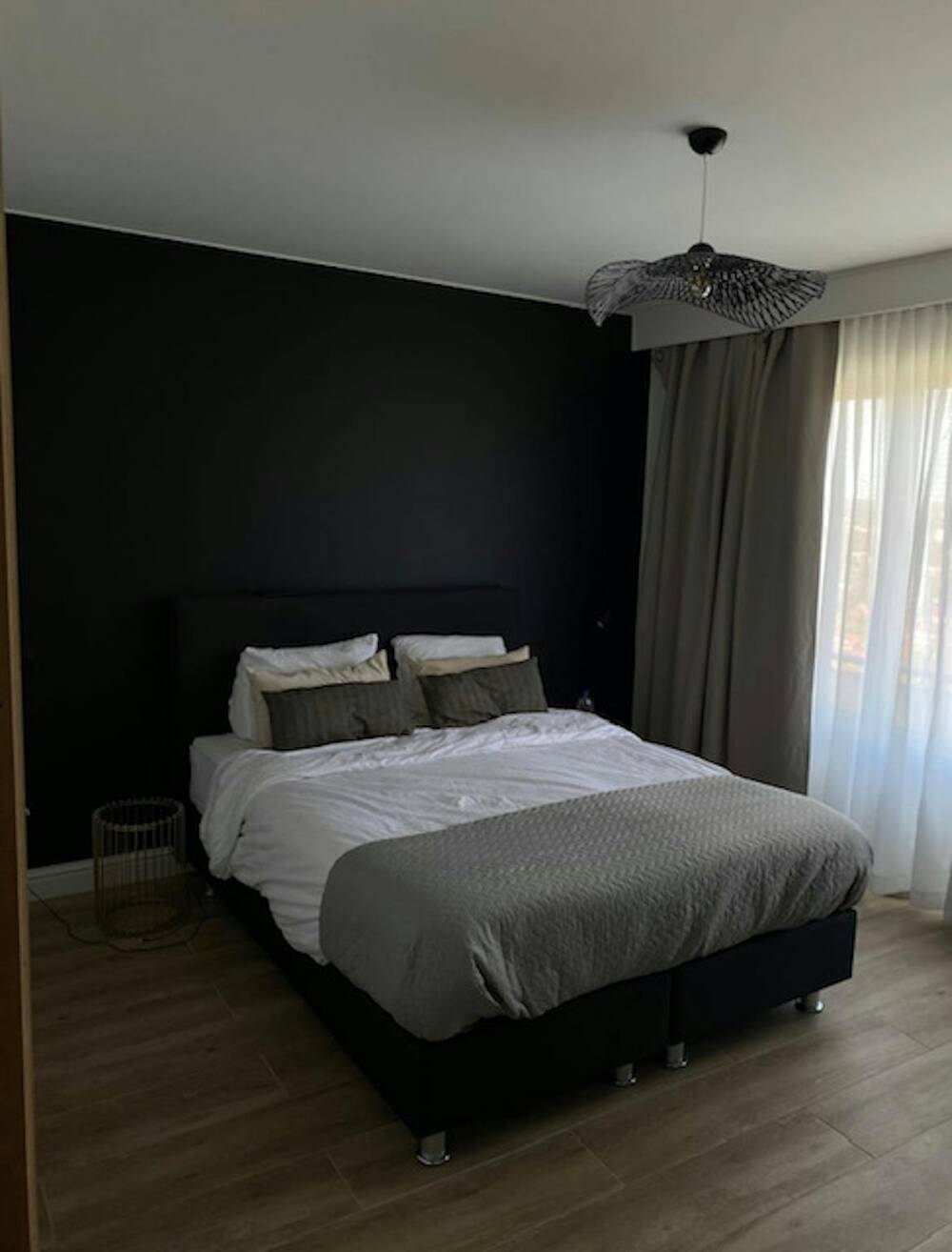 Appartement te huur in Genk 3600 2950.00€ slaapkamers m² - Zoekertje 520148