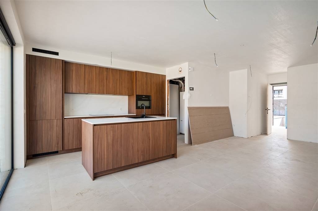 Huis te  koop in Lommel 3920 395035.00€ 3 slaapkamers 145.26m² - Zoekertje 518668