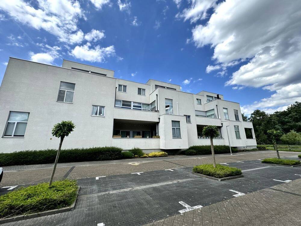Appartement te koop in Hasselt 3500 369000.00€ 2 slaapkamers 112.00m² - Zoekertje 524465