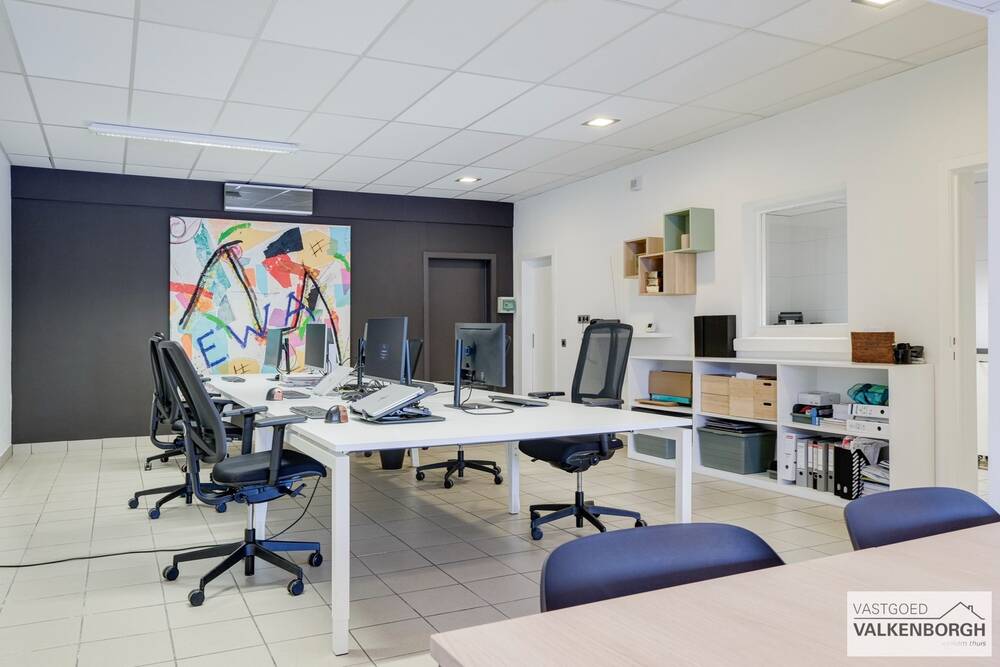 Huis te koop in Hasselt 3500 235000.00€ slaapkamers 217.00m² - Zoekertje 524424