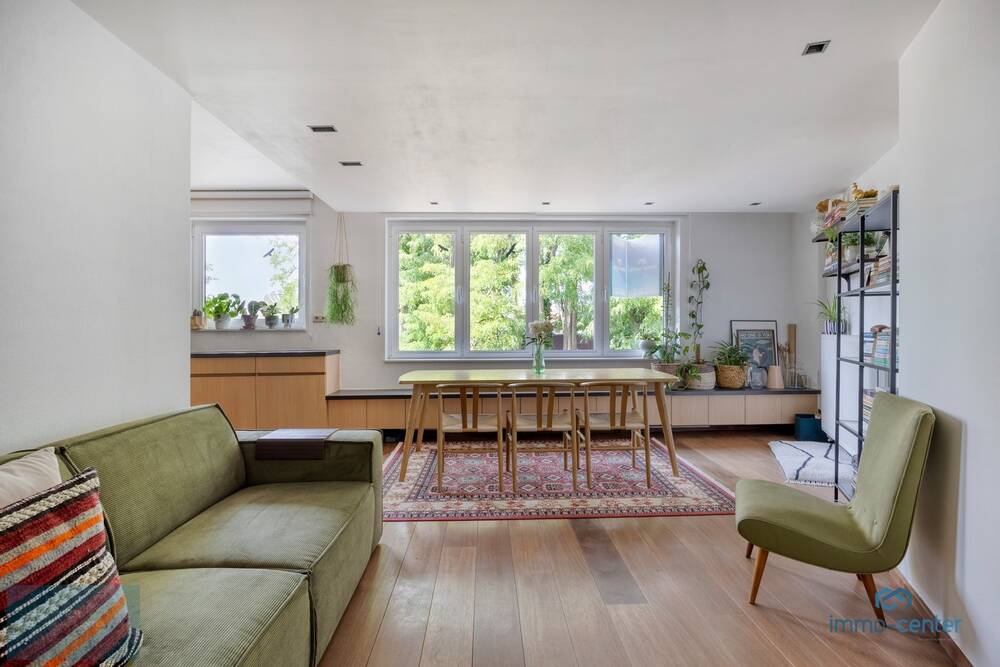 Huis te koop in Hasselt 3500 259000.00€ 1 slaapkamers 82.00m² - Zoekertje 524418