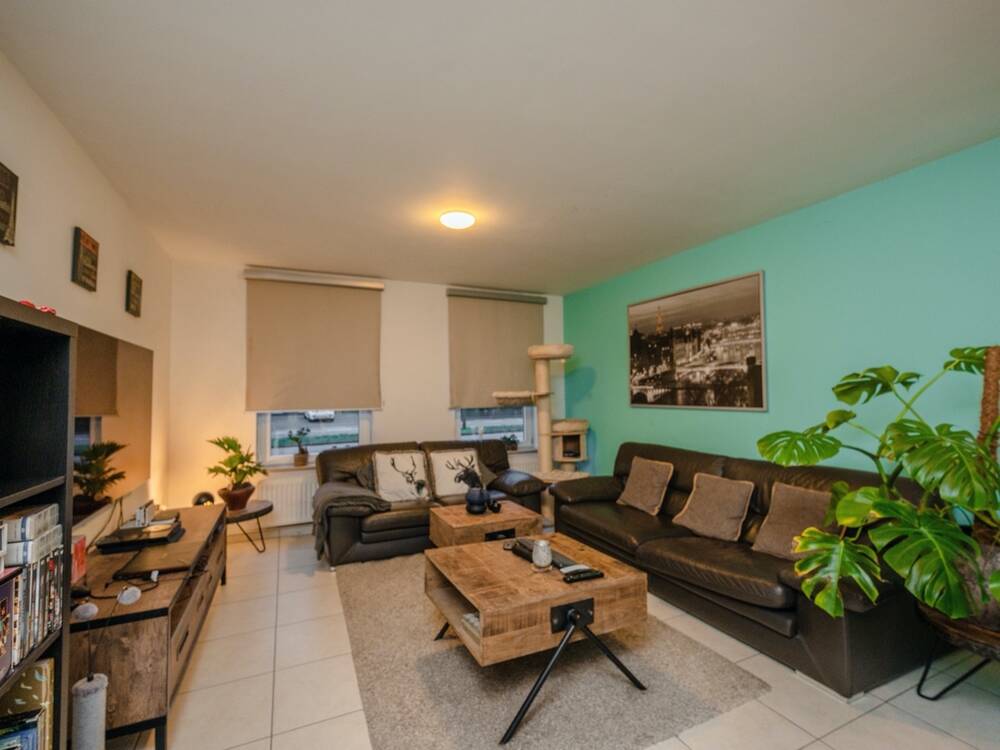 Appartement te huur in Overpelt 3900 695.00€ 2 slaapkamers 82.00m² - Zoekertje 527914