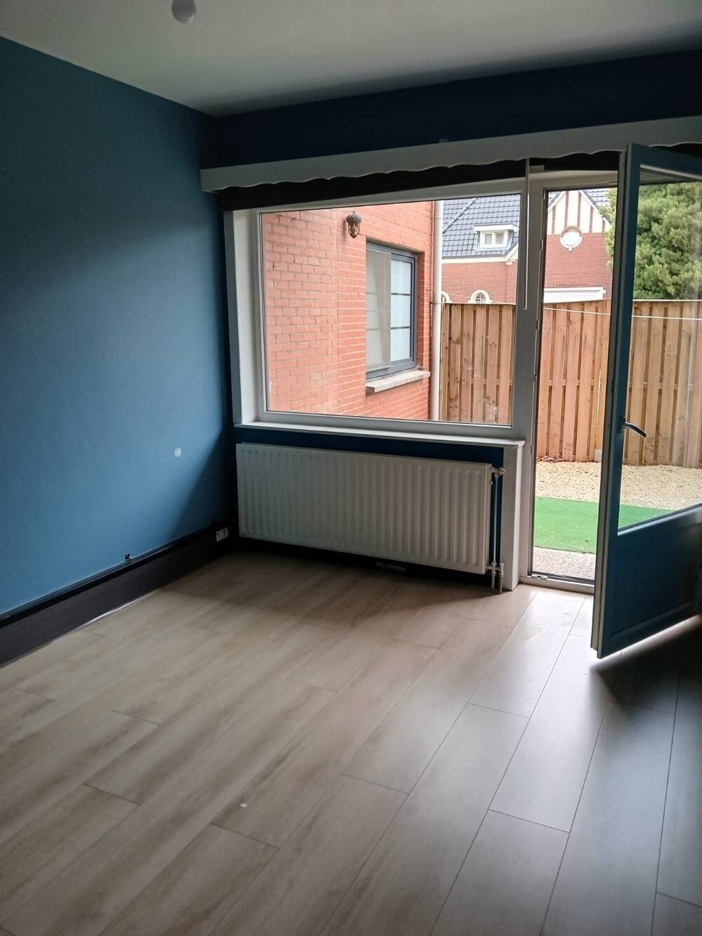 Appartement te huur in Lommel 3920 695.00€ 2 slaapkamers 100.00m² - Zoekertje 525197