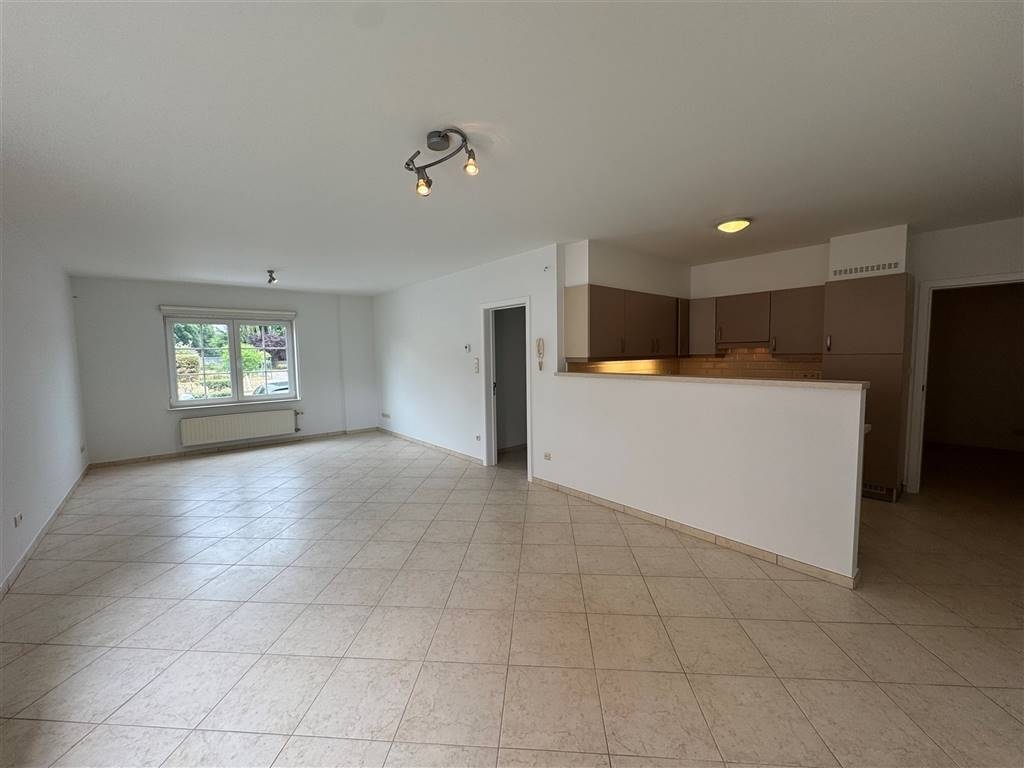 Appartement te huur in Heusden-Zolder 3550 830.00€ 2 slaapkamers 119.00m² - Zoekertje 527312