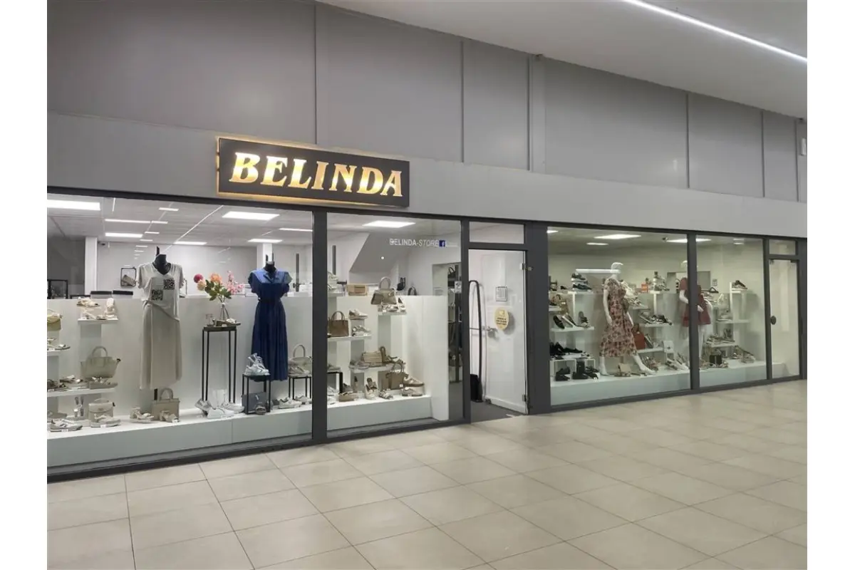 Handelszaak te  koop in Genk 3600 249000.00€  slaapkamers 210.00m² - Zoekertje 527146