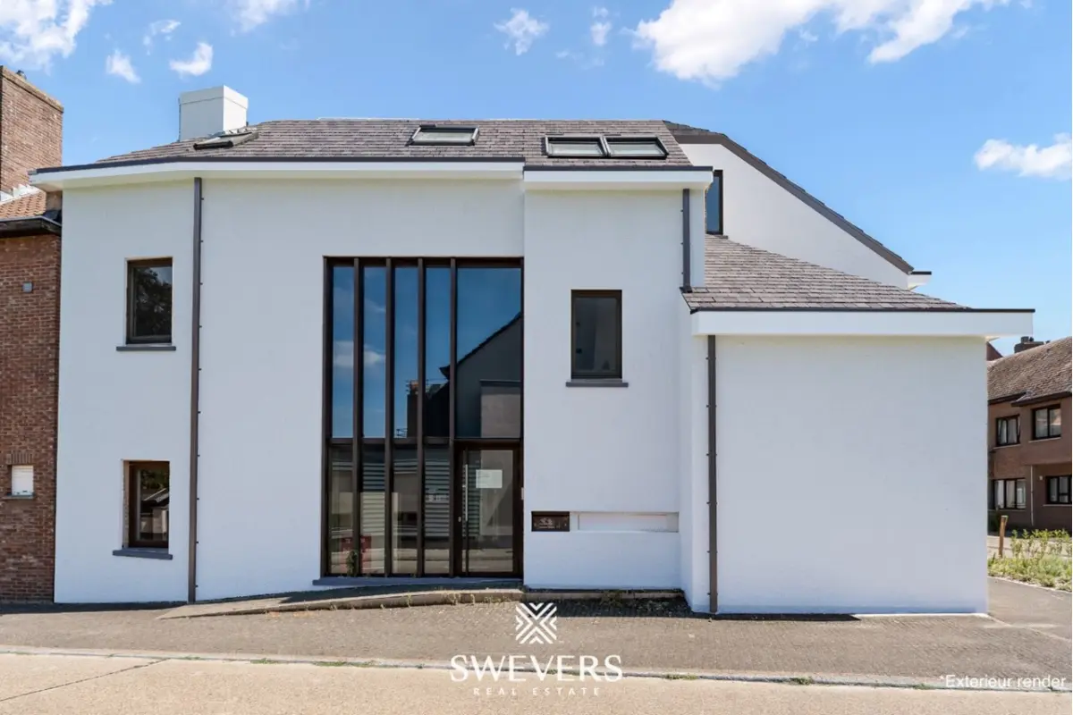 Handelszaak te  huur in Beringen 3580 2000.00€  slaapkamers m² - Zoekertje 528968