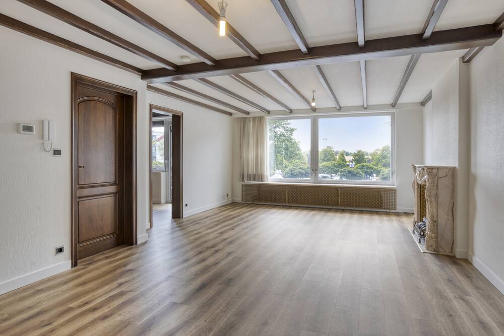 Appartement te  koop in Diepenbeek 3590 234000.00€ 2 slaapkamers 107.00m² - Zoekertje 529903