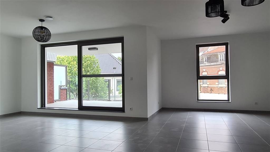 Appartement te huur in Bilzen 3740 950.00€ 2 slaapkamers 102.50m² - Zoekertje 531739