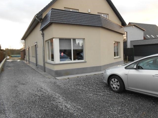Huis te  huur in Ham 3945 875.00€  slaapkamers m² - Zoekertje 531958