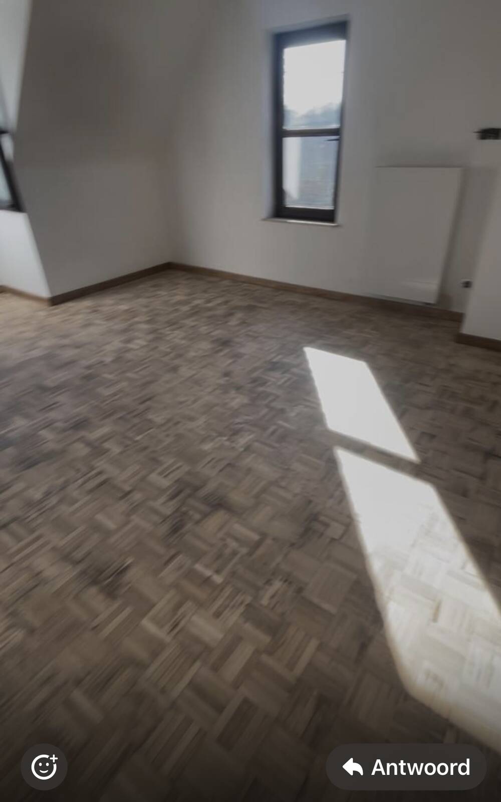 Huis te  koop in Genk 3600 629000.00€ 5 slaapkamers 300.00m² - Zoekertje 531920