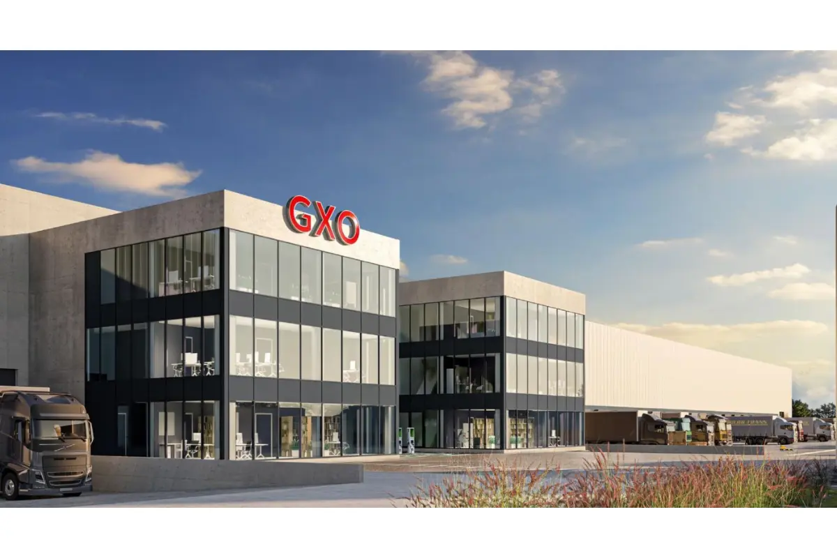 Handelszaak te  huur in Tongeren 3700 237888.00€  slaapkamers 57906.00m² - Zoekertje 531683